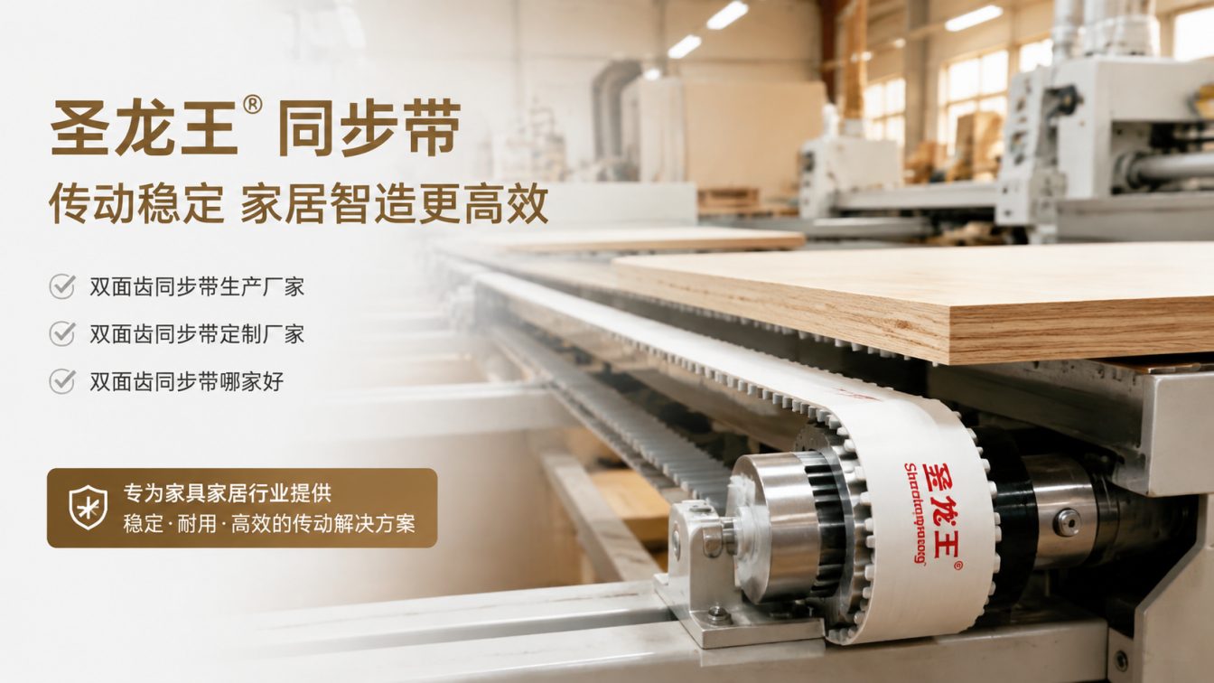 濉溪县还在为传动成本工期发愁?